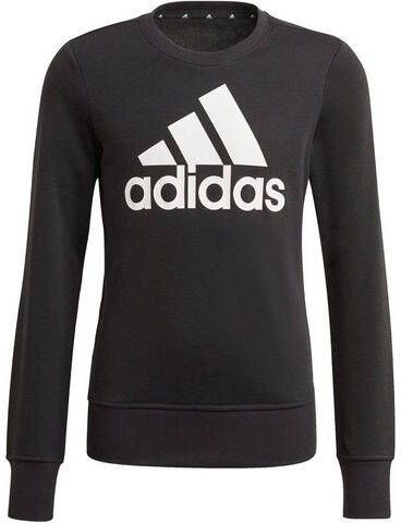 Adidas Perfor ce Sweatshirt ESSENTIALS SWEATSHIRT