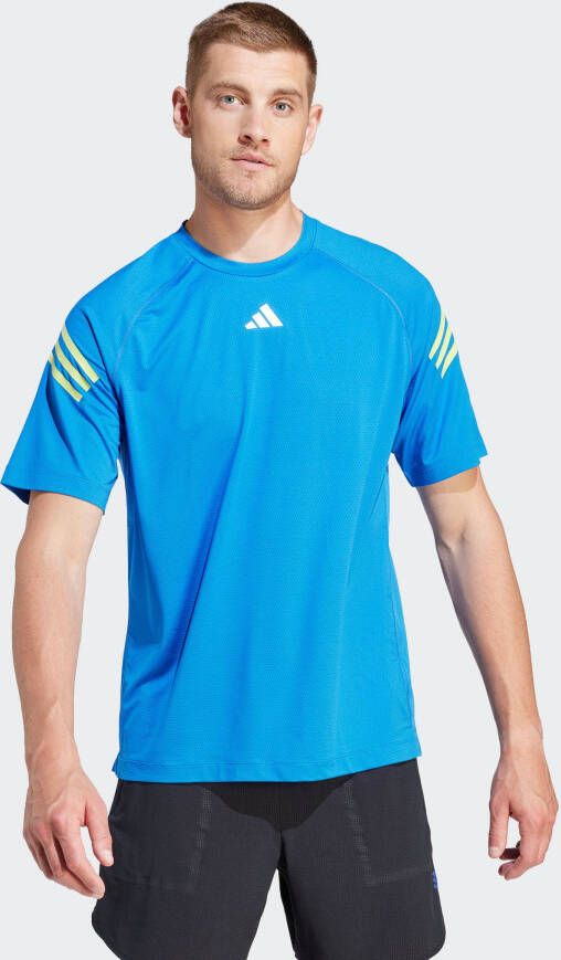Adidas Perfor ce T-shirt