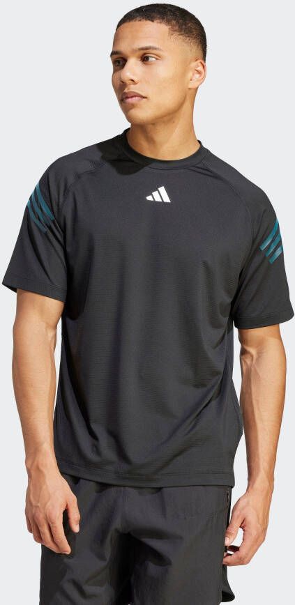 Adidas Perfor ce T-shirt
