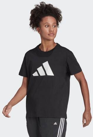 Adidas Performance T shirt ADIDAS SPORTSWEAR FUTURE ICONS