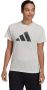 Adidas Performance T shirt ADIDAS SPORTSWEAR FUTURE ICONS WINNERS 3.0 - Thumbnail 1