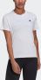 Adidas Performance AEROREADY Made for Training Minimal T-shirt - Thumbnail 1