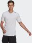 Adidas Performance T shirt DESIGNED FOR TRAINING - Thumbnail 1