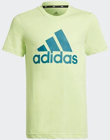 Adidas Perfor ce T shirt Essentials