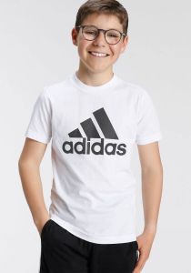 Adidas Performance T-shirt Essentials
