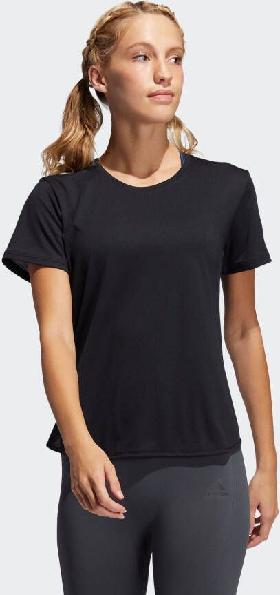 adidas Performance T-shirt GO TO 2.0
