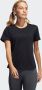 Adidas Performance Go To 2.0 T-shirt - Thumbnail 2