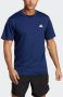 Adidas Performance Train Essentials Training T-shirt - Thumbnail 1