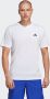 Adidas Performance Train Essentials Training T-shirt - Thumbnail 1