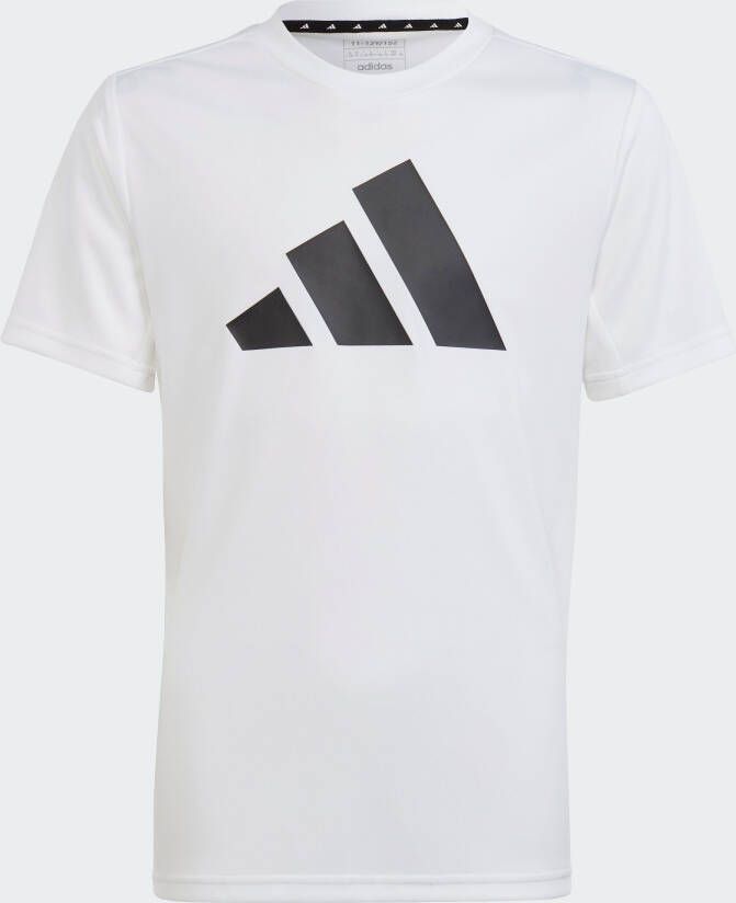 Adidas Performance T-shirt U TR-ES LOGO T