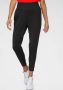 Adidas Performance Trainingsbroek BELIEVE THIS 2.0 KNIT JOGGER - Thumbnail 3