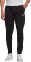Adidas Performance Trainingsbroek ENT22 SW PNT (1-delig) - Thumbnail 1