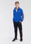 Adidas Performance Trainingspak 3 STRIPES TEAM - Thumbnail 2