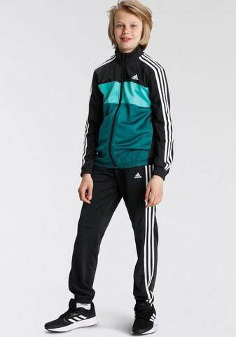 Adidas Performance Trainingspak ADIDAS ESSENTIALS Kledingwinkel
