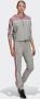 Adidas Performance Trainingspak ADIDAS SPORTSWEAR SUBTLE BLOCK - Thumbnail 3
