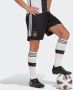 Adidas Performance Trainingsshort DFB 22 THUISBROEK - Thumbnail 3