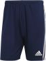 Adidas Performance Trainingsshort SQUAD 21 SHO (1-delig) - Thumbnail 1
