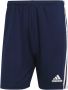 Adidas Performance Trainingsshort SQUAD 21 SHO (1-delig) - Thumbnail 2