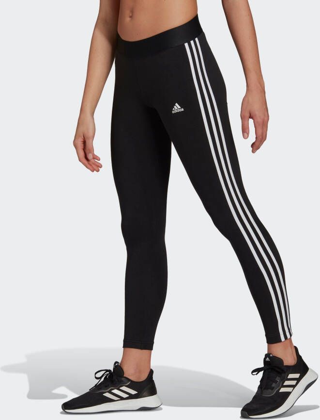 Adidas Broek Essentials 3STRIPES 78