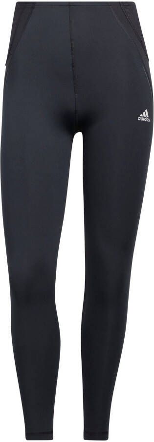 adidas Performance Trainingstights