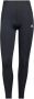 Adidas Performance TLRD HIIT Training 7 8 Legging - Thumbnail 2