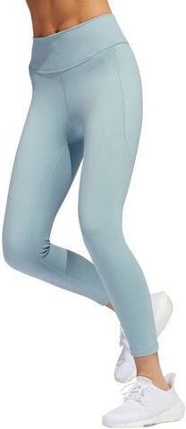Adidas Performance Trainingstights ADIDAS YOGA STUDIO 7 8 TIGHT