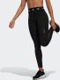 Adidas Performance Trainingstights TECHFIT LANGE - Thumbnail 1
