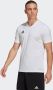 Adidas Performance Entrada 22 Voetbalshirt - Thumbnail 2