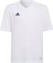 Adidas Perfor ce Voetbalshirt ENT22 JSY Y - Thumbnail 2