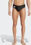 Adidas Performance Zwembroek SOLID TRUNK (1 stuk) - Thumbnail 1
