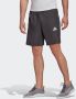 Adidas Short AEROREADY DESIGNED 2 MOVE WOVEN SPORT - Thumbnail 1