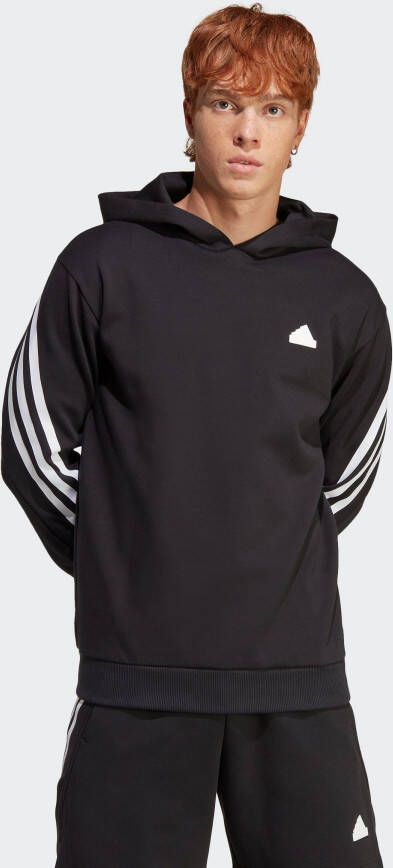 adidas Sportswear Hoodie FUTURE ICONS 3-stripes hoody