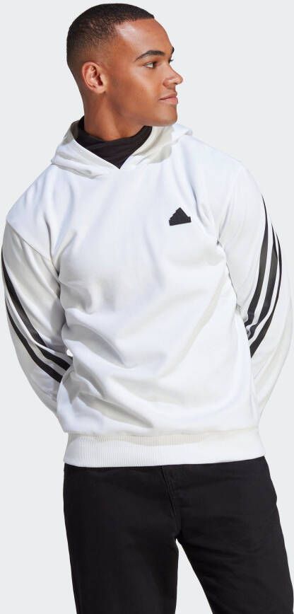 Adidas Sportswear Hoodie FUTURE ICONS 3-stripes hoody
