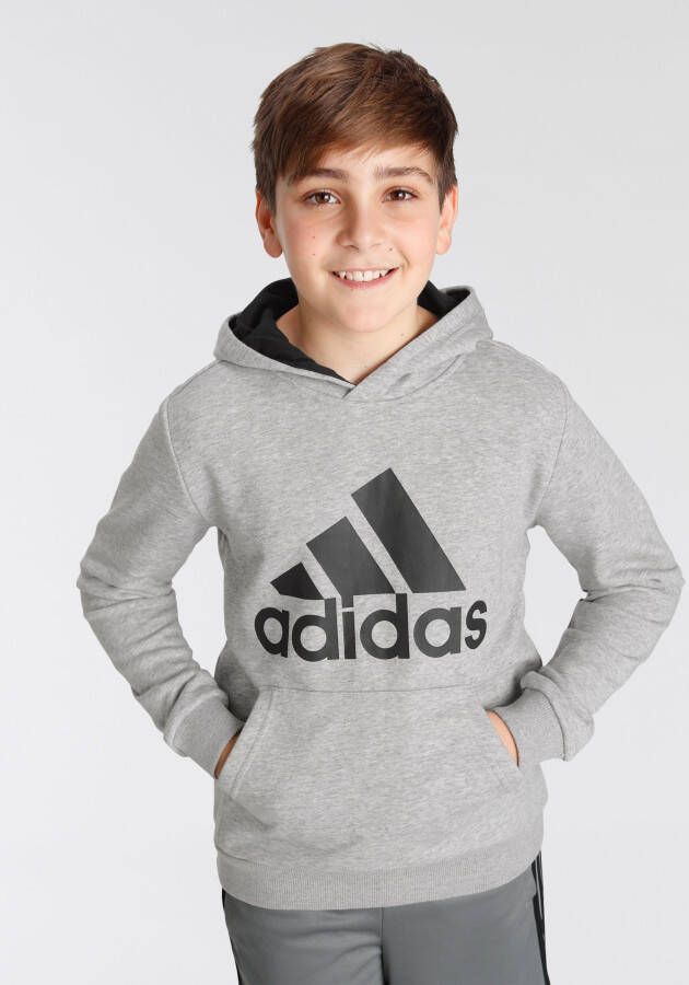 Adidas Sportswear Hoodie ADIDAS ESSENTIALS HOODIE