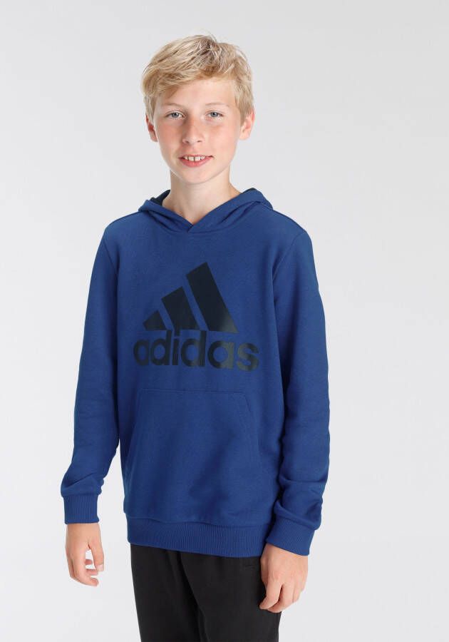 Adidas Sportswear Hoodie ADIDAS ESSENTIALS HOODIE