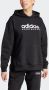 Adidas Sportswear Hoodie W ALL SZN G HD - Thumbnail 1