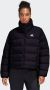 Adidas Sportswear Outdoorjack W HELIONIC RLX - Thumbnail 2
