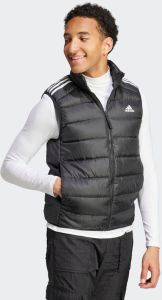 Adidas Sportswear Essentials 3-Stripes Light Donsbodywarmer