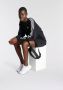 Adidas Sportswear Shirtjurk ESSENTIALS 3-STRIPES CREW JURK (1-delig) - Thumbnail 1