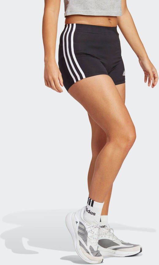 adidas Sportswear Short (1-delig)