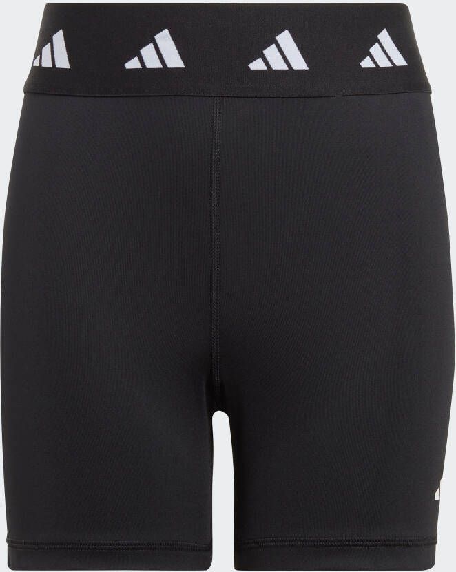 adidas Sportswear Short (1-delig)