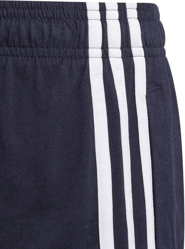 adidas Sportswear Short ADIDAS ESSENTIALS 3-STRIPES