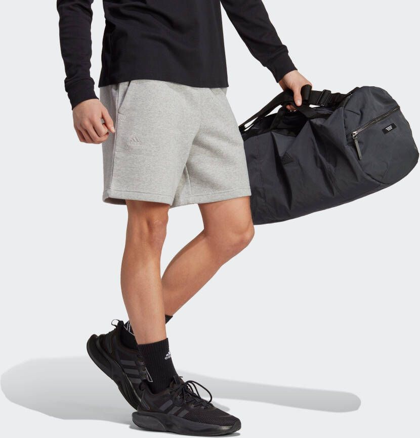 Adidas Sportswear Short ALL SZN FLEECE GRAPHIC