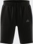 Adidas Sportswear Short CITY ESCAPE (1-delig) - Thumbnail 1