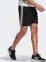 Adidas Sportswear Short ESSENTIALS FRENCH TERRY 3-STREPEN (1-delig) - Thumbnail 2