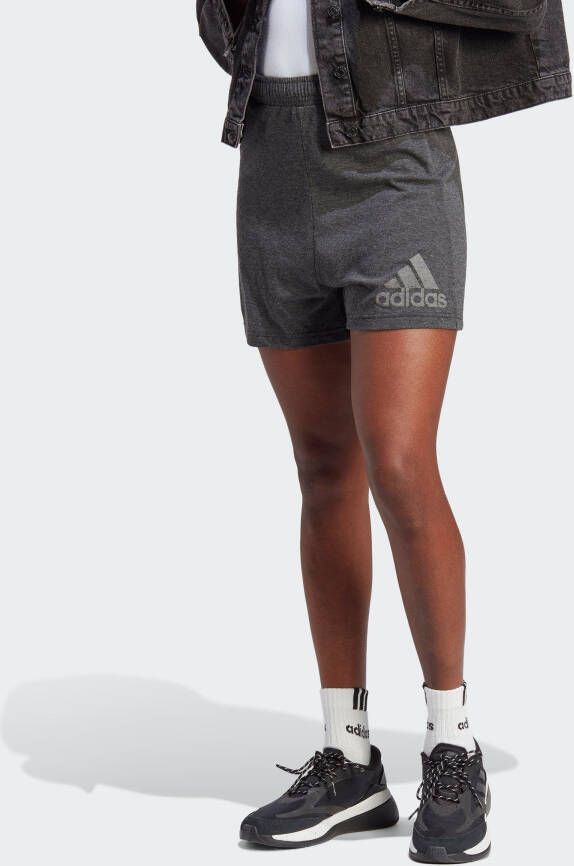 Adidas Sportswear Short FUTURE ICONS WINNERS (1-delig)
