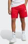 Adidas Sportswear AEROREADY Essentials Chelsea 3-Stripes Short - Thumbnail 1