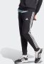 Adidas Sportswear Sportbroek (1-delig) - Thumbnail 1