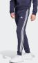 Adidas Sportswear Sportbroek M 3S FL TC PT Joggingbroek van katoenmix (1-delig) - Thumbnail 2