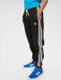 Adidas Sportswear Sportbroek ADIDAS ESSENTIALS 3 STREPEN BROEK - Thumbnail 3